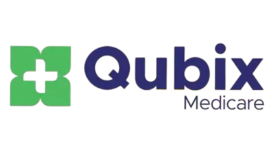 images removebg preview