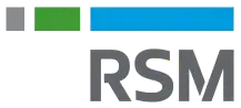 logo 042