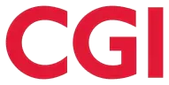logo 060