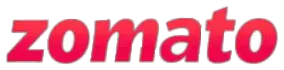 logo 076