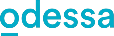 logo 21 removebg preview