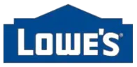 logo 210