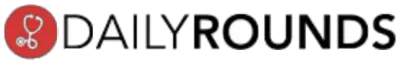 logo 226