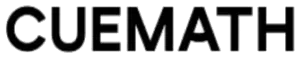 logo 234