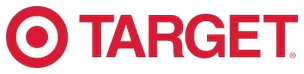 Partner 2