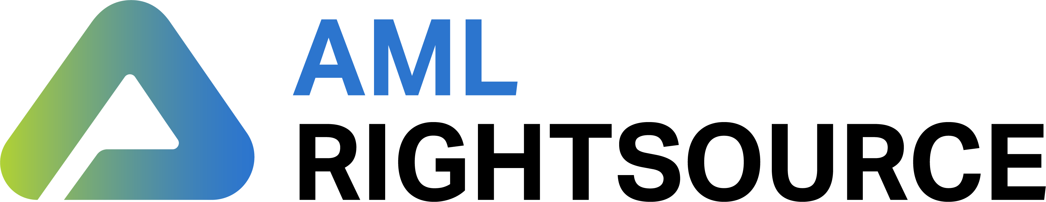 AML RightSource