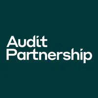 Audit Partnership
