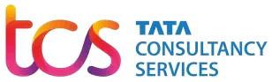 logo 045