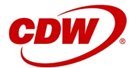 CDW
