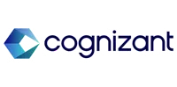Cognizant