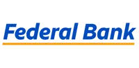 Federal Bank