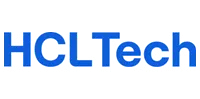 HCLTech