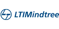 L&T Infotech (LTI)