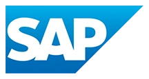 SAP