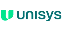 Unisys