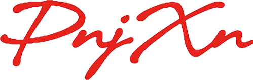 PNJXN Media
