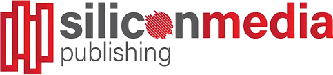Silicon Media