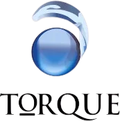 Torque Communications