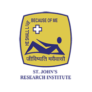 Recruiter Partner 3