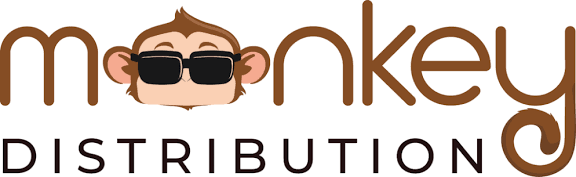 Recruiter Partner 4