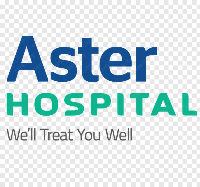 Aster CMI Hospital